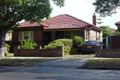 Property photo of 3 Lismore Street Eastlakes NSW 2018