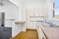 Property photo of 6/2 East Esplanade Manly NSW 2095