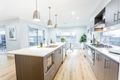 Property photo of 15 Nightshade Close Denham Court NSW 2565