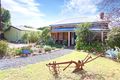 Property photo of 11 Main Street Palmer SA 5237