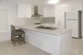 Property photo of 31 Hillary Drive Smithfield QLD 4878