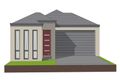 Property photo of 5 Dirleton Loop Butler WA 6036