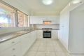Property photo of 22/10-20 Fifth Avenue Campsie NSW 2194