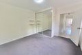 Property photo of 22/10-20 Fifth Avenue Campsie NSW 2194