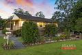 Property photo of 7 Willowtree Street Normanhurst NSW 2076