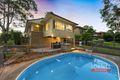 Property photo of 7 Willowtree Street Normanhurst NSW 2076