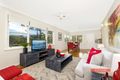 Property photo of 7 Willowtree Street Normanhurst NSW 2076