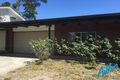 Property photo of 1 Reeve Court Cheltenham VIC 3192