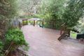 Property photo of 18 Edmonds Street Diamond Creek VIC 3089