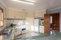 Property photo of 22 Henslowes Road Ulverstone TAS 7315