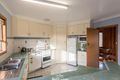 Property photo of 22 Henslowes Road Ulverstone TAS 7315