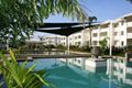 Property photo of 11/114-118 Trinity Beach Road Trinity Beach QLD 4879