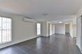 Property photo of 28 Sanctuary Drive Cranley QLD 4350