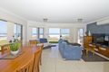 Property photo of 1/9 Ocean Avenue Anna Bay NSW 2316