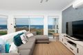 Property photo of 1/9 Ocean Avenue Anna Bay NSW 2316