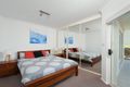 Property photo of 1/9 Ocean Avenue Anna Bay NSW 2316
