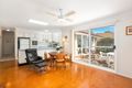 Property photo of 3/4 Erica Close Westleigh NSW 2120