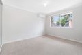 Property photo of 5/109-113 Frances Street Lidcombe NSW 2141