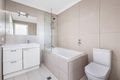 Property photo of 5/109-113 Frances Street Lidcombe NSW 2141