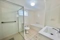 Property photo of 22/10-20 Fifth Avenue Campsie NSW 2194