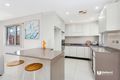 Property photo of 4/2-8 Susan Parade Castle Hill NSW 2154