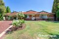 Property photo of 14 Fowler Place Seville Grove WA 6112