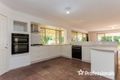 Property photo of 14 Fowler Place Seville Grove WA 6112