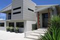 Property photo of 47 Laughlen Chase Pacific Pines QLD 4211