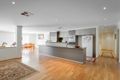 Property photo of 115 Burrows Retreat Mount Richon WA 6112
