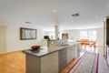 Property photo of 115 Burrows Retreat Mount Richon WA 6112
