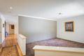 Property photo of 115 Burrows Retreat Mount Richon WA 6112