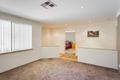 Property photo of 115 Burrows Retreat Mount Richon WA 6112
