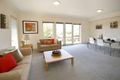Property photo of 11/57-59 Anderson Street Templestowe VIC 3106