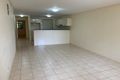 Property photo of 5/37-41 Ware Street Fairfield NSW 2165