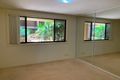 Property photo of 5/37-41 Ware Street Fairfield NSW 2165