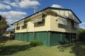 Property photo of 79 Arthur Street Blackwater QLD 4717