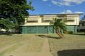 Property photo of 79 Arthur Street Blackwater QLD 4717