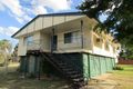 Property photo of 79 Arthur Street Blackwater QLD 4717