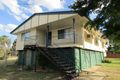 Property photo of 79 Arthur Street Blackwater QLD 4717