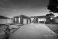 Property photo of 1 Vinct Close Keilor Downs VIC 3038