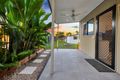 Property photo of 24 Legune Avenue Leanyer NT 0812