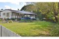 Property photo of 9C Mulcahy Terrace Gympie QLD 4570