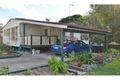 Property photo of 9C Mulcahy Terrace Gympie QLD 4570