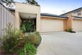 Property photo of 6/135 Harrap Road Mount Martha VIC 3934