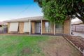 Property photo of 1/11 Aranda Place Epping VIC 3076
