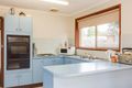 Property photo of 1/11 Aranda Place Epping VIC 3076
