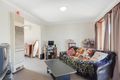 Property photo of 1/11 Aranda Place Epping VIC 3076