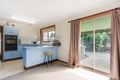 Property photo of 1/11 Aranda Place Epping VIC 3076