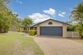 Property photo of 12 Karamea Close Clinton QLD 4680
