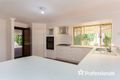 Property photo of 14 Fowler Place Seville Grove WA 6112